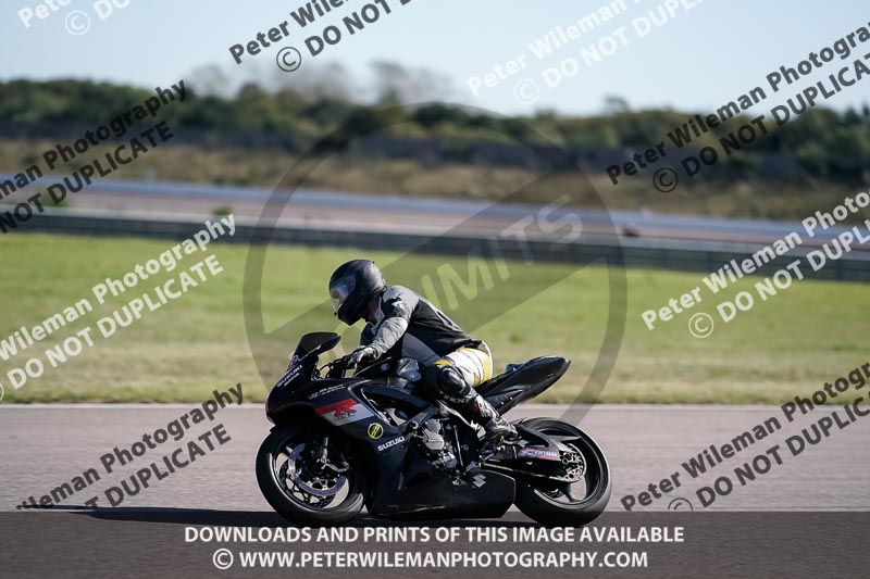 Rockingham no limits trackday;enduro digital images;event digital images;eventdigitalimages;no limits trackdays;peter wileman photography;racing digital images;rockingham raceway northamptonshire;rockingham trackday photographs;trackday digital images;trackday photos